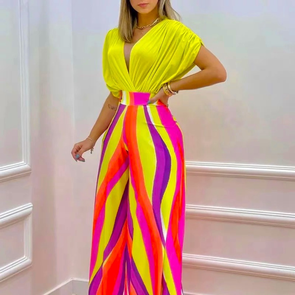 Sexy and fun 2 piece